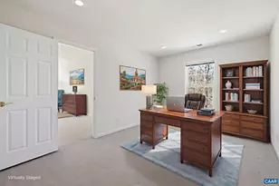 376 Lake Dr, Ruckersville, VA 22968 - Photo 47