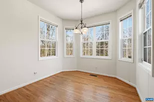 376 Lake Dr, Ruckersville, VA 22968 - Photo 15