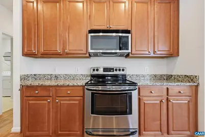 376 Lake Dr, Ruckersville, VA 22968 - Photo 23