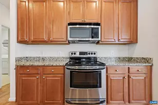 376 Lake Dr, Ruckersville, VA 22968 - Photo 23