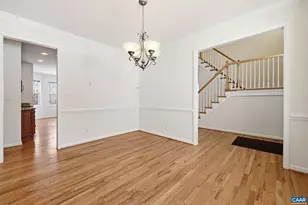 376 Lake Dr, Ruckersville, VA 22968 - Photo 5