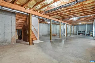 376 Lake Dr, Ruckersville, VA 22968 - Photo 55