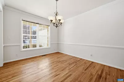 376 Lake Dr, Ruckersville, VA 22968 - Photo 7