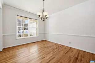 376 Lake Dr, Ruckersville, VA 22968 - Photo 7