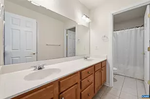 376 Lake Dr, Ruckersville, VA 22968 - Photo 53