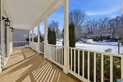 376 Lake Dr, Ruckersville, VA 22968 - Photo 59