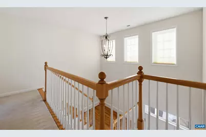 376 Lake Dr, Ruckersville, VA 22968 - Photo 37