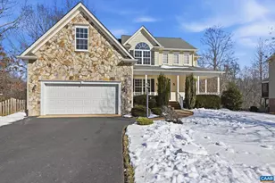 376 Lake Dr, Ruckersville, VA 22968 - Photo 63