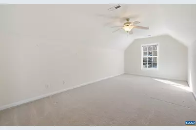 376 Lake Dr, Ruckersville, VA 22968 - Photo 49