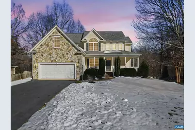 376 Lake Dr, Ruckersville, VA 22968 - Photo 1