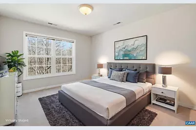 376 Lake Dr, Ruckersville, VA 22968 - Photo 39