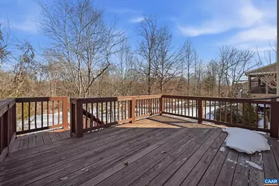 376 Lake Dr, Ruckersville, VA 22968 - Photo 67