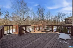 376 Lake Dr, Ruckersville, VA 22968 - Photo 67