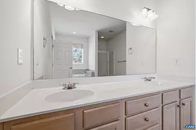 376 Lake Dr, Ruckersville, VA 22968 - Photo 33