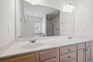 376 Lake Dr, Ruckersville, VA 22968 - Photo 33