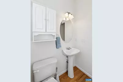 376 Lake Dr, Ruckersville, VA 22968 - Photo 9