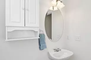 376 Lake Dr, Ruckersville, VA 22968 - Photo 9