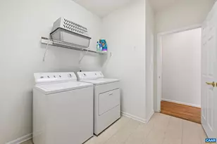 376 Lake Dr, Ruckersville, VA 22968 - Photo 25