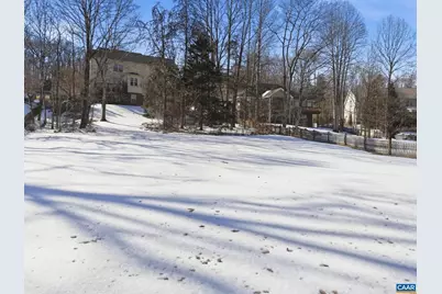 376 Lake Dr, Ruckersville, VA 22968 - Photo 69