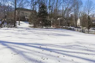 376 Lake Dr, Ruckersville, VA 22968 - Photo 69