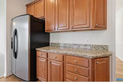 376 Lake Dr, Ruckersville, VA 22968 - Photo 19