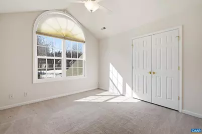 376 Lake Dr, Ruckersville, VA 22968 - Photo 51