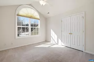 376 Lake Dr, Ruckersville, VA 22968 - Photo 51