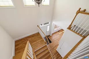 376 Lake Dr, Ruckersville, VA 22968 - Photo 35