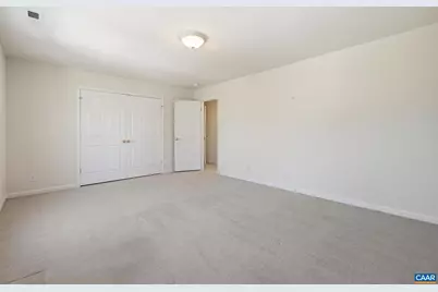 376 Lake Dr, Ruckersville, VA 22968 - Photo 45