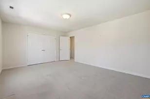 376 Lake Dr, Ruckersville, VA 22968 - Photo 45