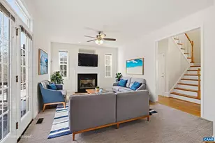 376 Lake Dr, Ruckersville, VA 22968 - Photo 13