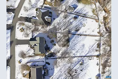 376 Lake Dr, Ruckersville, VA 22968 - Photo 71