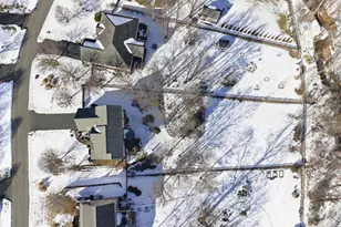 376 Lake Dr, Ruckersville, VA 22968 - Photo 71