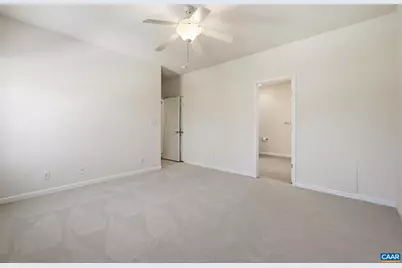 376 Lake Dr, Ruckersville, VA 22968 - Photo 29