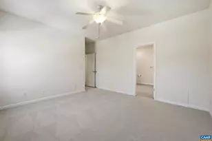 376 Lake Dr, Ruckersville, VA 22968 - Photo 29