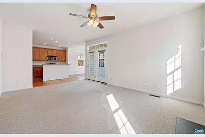 376 Lake Dr, Ruckersville, VA 22968 - Photo 11