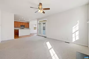 376 Lake Dr, Ruckersville, VA 22968 - Photo 11