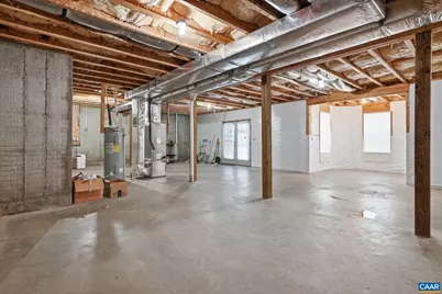 376 Lake Dr, Ruckersville, VA 22968 - Photo 57