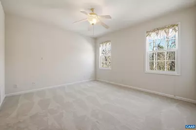 376 Lake Dr, Ruckersville, VA 22968 - Photo 27