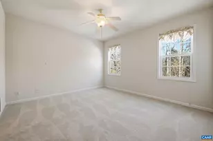 376 Lake Dr, Ruckersville, VA 22968 - Photo 27