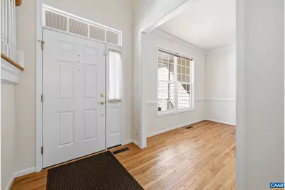 376 Lake Dr, Ruckersville, VA 22968 - Photo 3