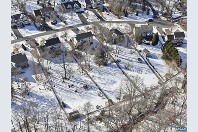 376 Lake Dr, Ruckersville, VA 22968 - Photo 73