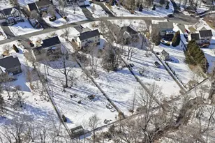 376 Lake Dr, Ruckersville, VA 22968 - Photo 73