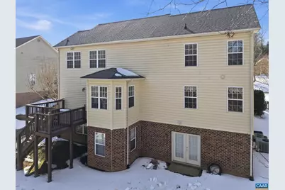 376 Lake Dr, Ruckersville, VA 22968 - Photo 65