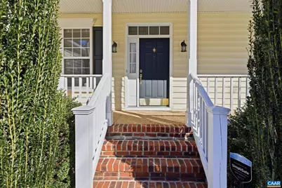 376 Lake Dr, Ruckersville, VA 22968 - Photo 61