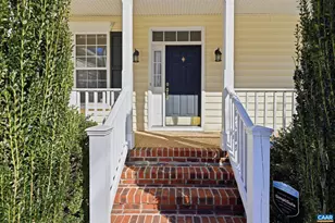 376 Lake Dr, Ruckersville, VA 22968 - Photo 61