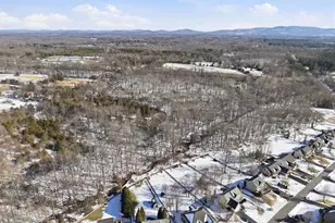 376 Lake Dr, Ruckersville, VA 22968 - Photo 75