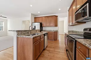 376 Lake Dr, Ruckersville, VA 22968 - Photo 17