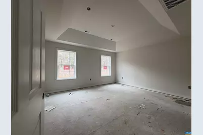 Lot 5 Hanback Rd, Gordonsville, VA 22942 - Photo 19