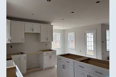 Lot 5 Hanback Rd, Gordonsville, VA 22942 - Photo 7